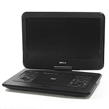 【中古-人並み外れたに好いたらしい】DVPW1400