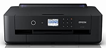 【未当て嵌める】エプソン 印刷人 A3 インクジェット ハラリオ V-edition EP-50V ( 活動写真刷り上げる向け)