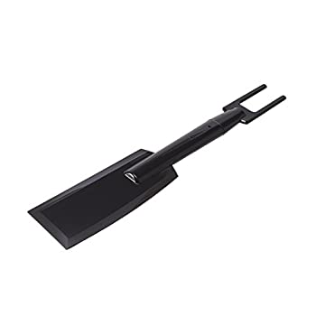 【未使用】【中古】マルチシェフ フードプロセッサー 部品 プロスパチュラ PMC1-016｜ムジカ＆フェリーチェ店
