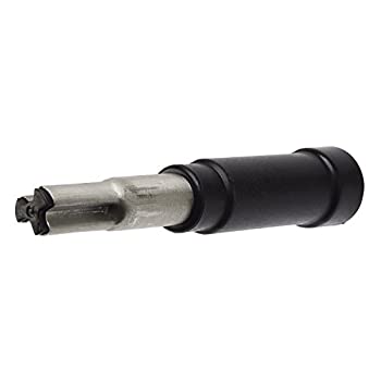 【未使用】【中古】マルチシェフ フードプロセッサー 部品 ストレートシャフト PMC1-009｜ムジカ＆フェリーチェ店