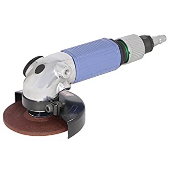 【未当てはめる】【中古】日東工器 マイトン 空気の状態式製粉機 MYG-40