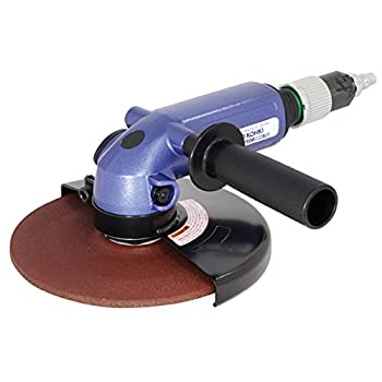 【中古】日東工器 マイトン 空気の状態式圧砕機 MYG-70