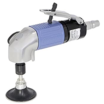 【未使用】【中古】日東工器 マイトン 空気式グラインダー MYS-20｜ムジカ＆フェリーチェ店