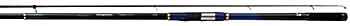 【中古-人並み外れたに好いたらしい】ダイワ(DAIWA) 磯竿 メガディス・E 5-53遠投・E 釣り竿