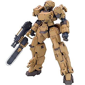 【中古-非常に良い】フレームアームズ 三二式伍型 漸雷:RE 全高約160mm 1/100スケール プラモデル|ムジカ&フェリーチェ店