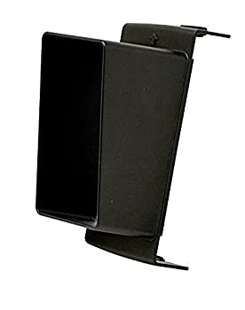 【未当て嵌める】【中古】HONDEX(ホンデックス) 魚群さぐり当てる機 遮光ボンネット 空想科学小説10 なおなお書き-500C/501CN/511CN/611CN・HE-57C用