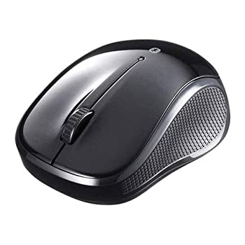 MHYIS6RT2U6 型番:MHYIS6RT2U6