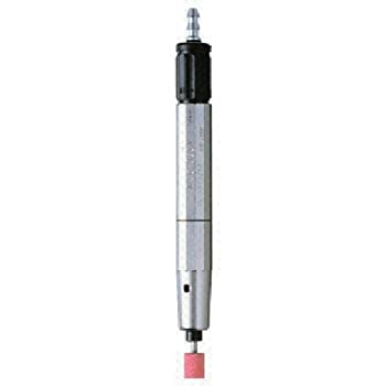 【未使用】【中古】UHT エアーマイクログラインダー MSG-32BSN 1/8インチ軸用 MSG-32BSN エアマイクログラインダー|ムジカ&フェリーチェ店