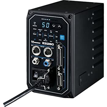 【未使用】【中古】ナカニシ コントローラ(7720) E2280 マイクログラインダー|ムジカ&フェリーチェ店