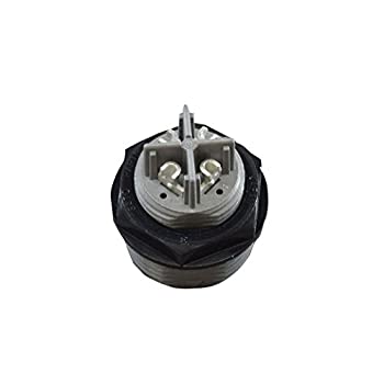【未使用】【中古】ホーザン(HOZAN) レセプタクル 適応機種:HS-602/603/800/801/802 HS-802-8