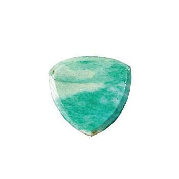 【未使用】【中古】Animals Pedal Wild Picks CB-TC-N-GR-S-3.0 トライアングル スモール 3.0mm / アニマルズペダル ギターピック 牛骨素材