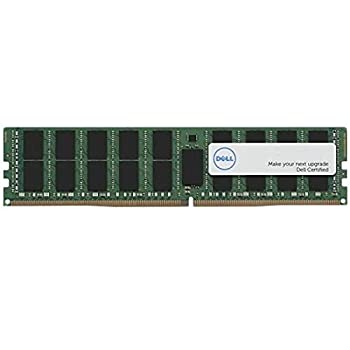 【中古-人並み外れたに好いたらしい】【インポート･日本遣りくち】Dell 16 GBお墨付き記憶装置モデュール ? 2rx8 ddr4 UDIMM 2400 MHz