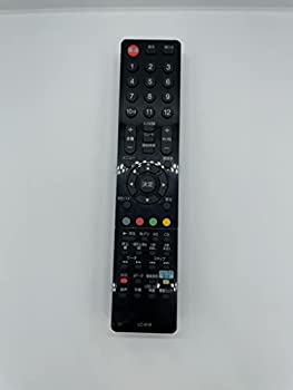 楽天市場】【在庫あり！】【純正品・新品】シャープ液晶テレビ用