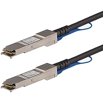 【中古-人並み外れたに好いたらしい】【インポート･日本操作手順】StarTech.com DAC Twinax 有線テレビ/1m/HP生産物JG326A取り替えっこ/銅線ダイレクトアタッチケーブル/Firepower SN2410M 4200相応う JG326AST