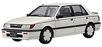 タミヤ 1/24 スポーツカーシリーズ いすゞ ビークロス cm3dmju Amazon | タミヤ 1/24 スポーツカーシリーズ いすゞ ビークロス