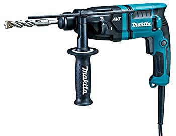 【未使用】【中古】マキタ(Makita) 18ミリハンマドリル HR1841F｜ムジカ＆フェリーチェ店