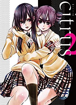【中古】citrus 2 [DVD]｜ムジカ＆フェリーチェ店