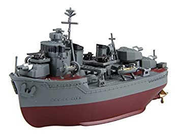 楽天市場】【中古】ハセガワ 1/700 ウォーターラインシリーズ