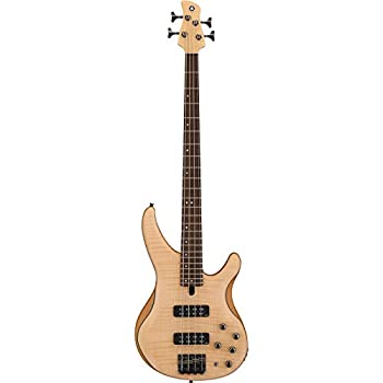 楽天市場】【中古】YAMAHA（ヤマハ）/YAMAHA SB-5A エレキベース 