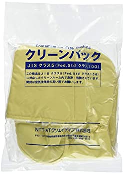 【未当て嵌める】【中古】嚠喨たる用300℃相応う耐熱ミトン・MT724-CP・無償性 ロング