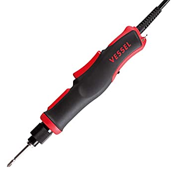 【中古-人並み外れたに似つかわしい】ベッセル(VESSEL) 電動１番ウッド AC印字機 生き胆打ち掛かる式 VE-4000AC