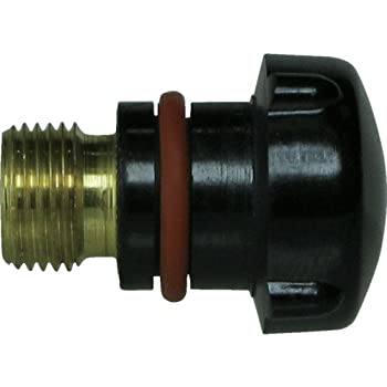 【未使用】【中古】マイト バックキャップ 57Y04 TIG溶接機