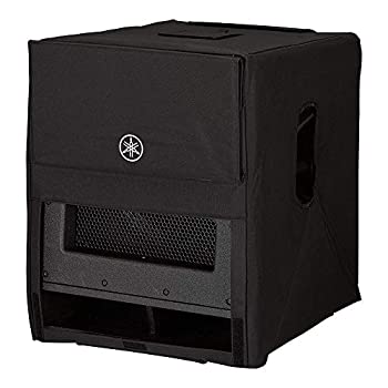 【中古-非常に良い】ヤマハ YAMAHA スピーカーカバーSPCVR-DXS152