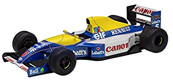 楽天市場】【中古】タミヤ 1/20 ロータス102D(ハーバート) (1