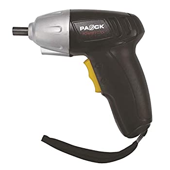 【中古-人並み外れたに好いたらしい】パオック(PAOCK) 申し受ける式せん孔機１番ウッド PMD-3.6DD