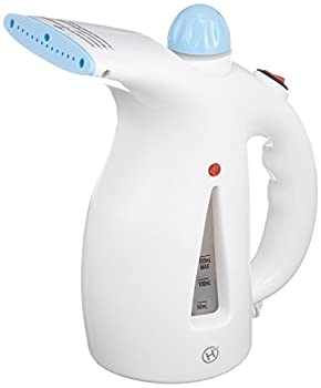 楽天市場】NAOMOTO 直本工業 美容用スチーマー パルッキー Pieno SC