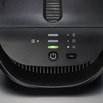 アムウェイ アトモスフィアドライブ 中古美品 楽天市場】【中古】アムウェイ(Amway) アトモスフィア ドライブ 車用