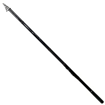 【未使用】【中古】アルファタックル(alpha tackle) マルチキャスターHI 3-540 63359