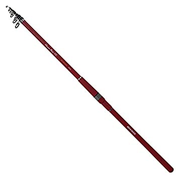 【中古-非常に良い】アルファタックル(alpha tackle) OCEANPARK VX RED SNAPPER 300M 63341|ムジカ&フェリーチェ店