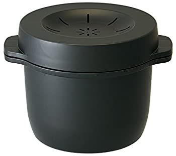【未当て嵌める】【中古】スケーター 陰電子範囲 水蒸気 田の実製造業者 黒いこと 日本製 MWMR1-A