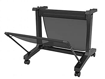 【中古】【インポート･日本遣りかた】EPSON 24in照明ランプ SC24STD3 SC-T3150つづき物用