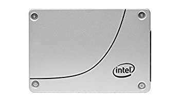 【中古】【インポート･日本遣りかた】ソリダイム(Solidigm) インテルR SSD DC S4500 つづき物 S4510 2.5inch 3.8肺結核 SSDSC2KB038T801