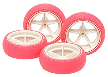 テトラ 軽量スポンジタイヤ 80φU 軸径4.0mm 01163 g6bh9ry Amazon | テトラ 軽量スポンジタイヤ 80φU 軸径4.0mm 01163