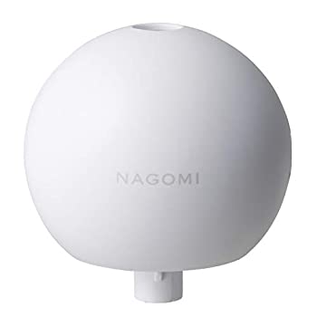 【未使用】【中古】スリーアップ パーソナル加湿器 NAGOMI ホワイト PB-T1827WH