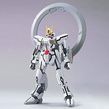 【中古-非常に良い】HG 機動戦士ガンダムSEED C.E.73 STARGAZER スターゲイザーガンダム 1/144スケール 色分け済みプラモデル