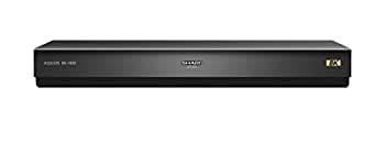 楽天市場】【中古】シャープ USBハードディスク 新4K8K衛星放送録画