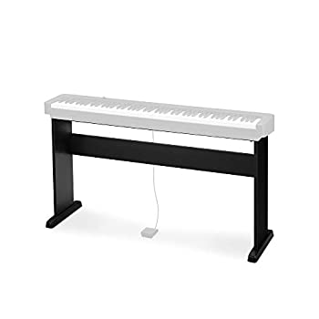 【中古】CASIO(カシオ) 純正 スタンド CS-46P [電子ピアノ対応]