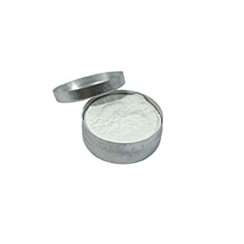 【中古】【輸入品・未使用】Bergeon 1590 時計 時計 ダイヤル エナメル 復元 10g 17,599円