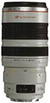 【未使用】【中古】Canon EF 35-350mm F3.5-5.6L USM