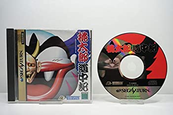 【未使用】【中古】桃太郎道中記｜ムジカ＆フェリーチェ店