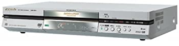 【中古】DMR-E80H-S DVDビデオレコーダー DIGA|ムジカ&フェリーチェ店