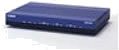 【中古-非常に良い】YAMAHA RTV700 ブロードバンドVoIPゲートウェイ