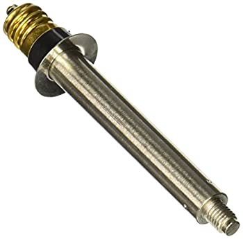 【未当て嵌める】【中古】Weller 暖房器33ワット 1237S