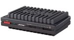 【中古-非常に良い】Bose パワーアンプ 1705II 26,842円