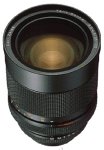 【中古-人並み外れたに好いたらしい】CONTAX Carl Zeiss Vario-SonnarT* 35-135粍 F3.3-4.5