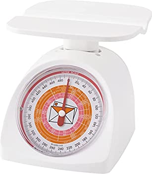 【未当て嵌める】【中古】タニタ(TANITA)置き手紙規摸 1403 白いこと 818734